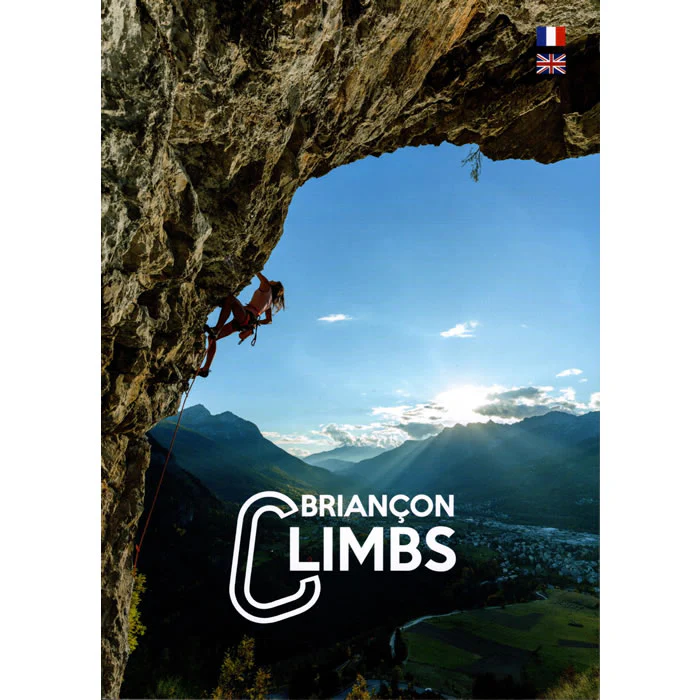 Elevate Your Adventure Style